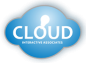 Cloud Interactive logo